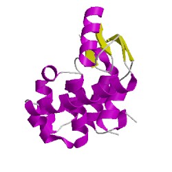 Image of CATH 103lA