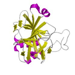 Image of CATH 12caA