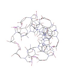 Image of CATH 133d