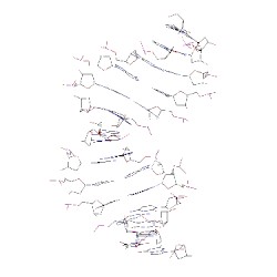 Image of CATH 140d