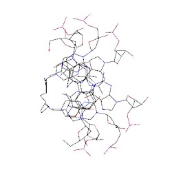 Image of CATH 154d