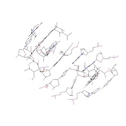 Image of CATH 182d