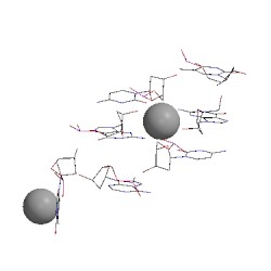 Image of CATH 184d