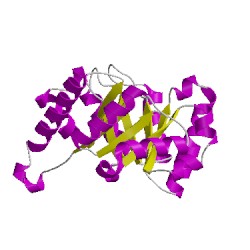 Image of CATH 1a5uB02