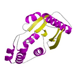 Image of CATH 1a5uD01