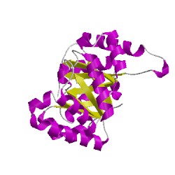 Image of CATH 1a5uD02