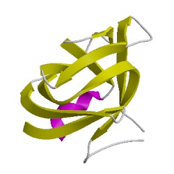 Image of CATH 1a5uD03