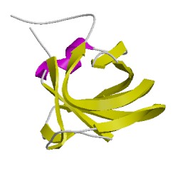 Image of CATH 1a5uF03