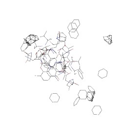 Image of CATH 1a7z