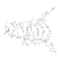 Image of CATH 1a83