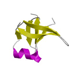 Image of CATH 1a8vA02