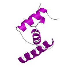 Image of CATH 1a9cB01