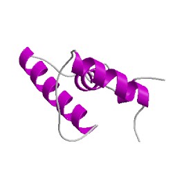 Image of CATH 1a9cC01