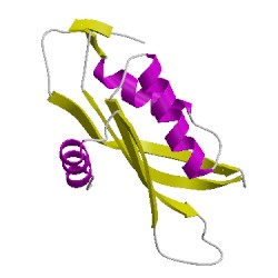 Image of CATH 1a9cG02