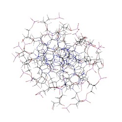 Image of CATH 1a9i