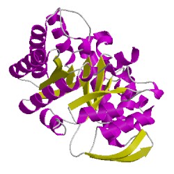Image of CATH 1aa1E02