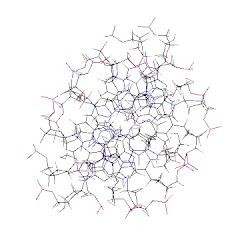 Image of CATH 1ac9