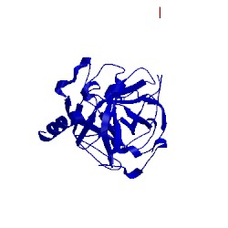 Image of CATH 1acb