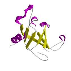 Image of CATH 1acbE02