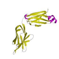 Image of CATH 1ad9L