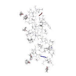 Image of CATH 1alz