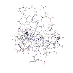 Image of CATH 1ao1