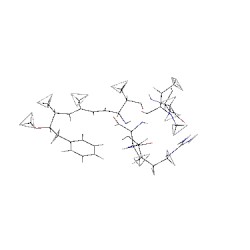 Image of CATH 1ay3