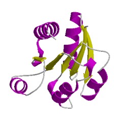 Image of CATH 1b00A