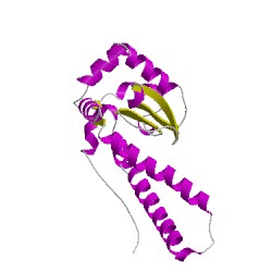 Image of CATH 1b06A