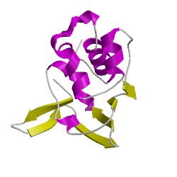 Image of CATH 1b2hA02