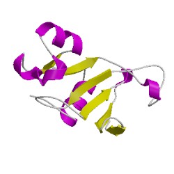 Image of CATH 1b2xB