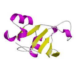 Image of CATH 1b2xC