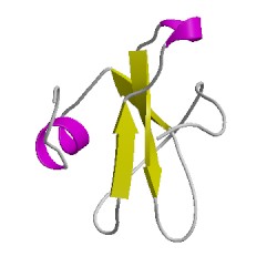 Image of CATH 1b50B