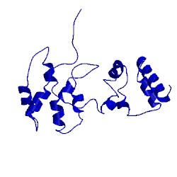 Image of CATH 1bc9