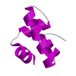 Image of CATH 1bdiA01