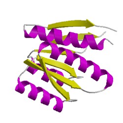 Image of CATH 1bdiA02