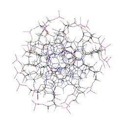 Image of CATH 1be5