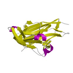 Image of CATH 1bj1L