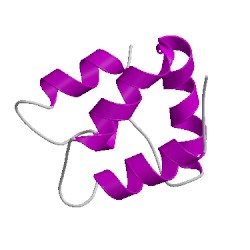 Image of CATH 1bo9A