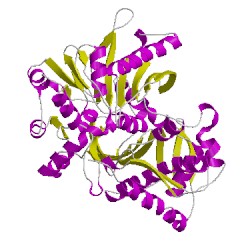 Image of CATH 1botO