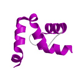 Image of CATH 1bpxA02