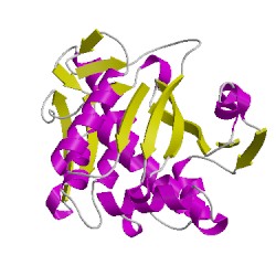 Image of CATH 1bryZ