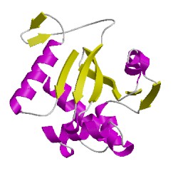 Image of CATH 1bryZ01