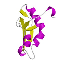 Image of CATH 1bryZ02