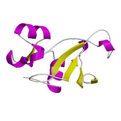 Image of CATH 1bsbA