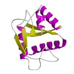 Image of CATH 1btjB01