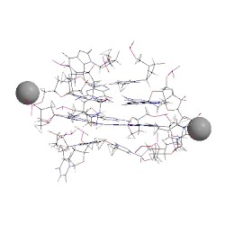 Image of CATH 1bub