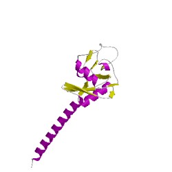 Image of CATH 1buuA