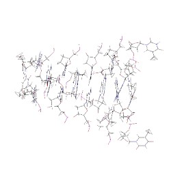 Image of CATH 1c11