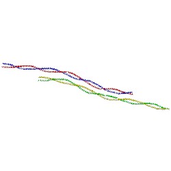 Image of CATH 1c1g